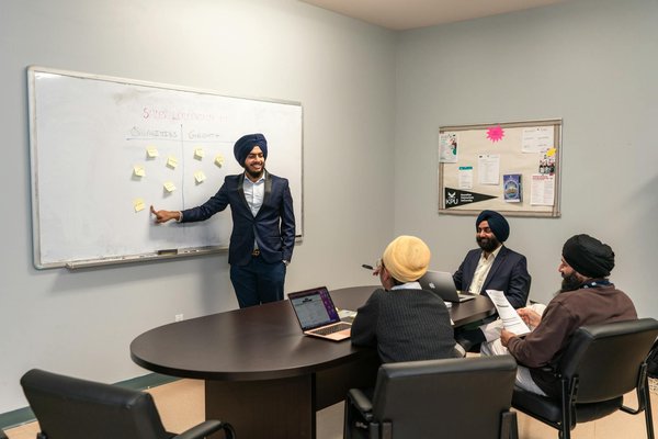 Welche Trends sind für die Zukunft des E-Commerce entscheidend?