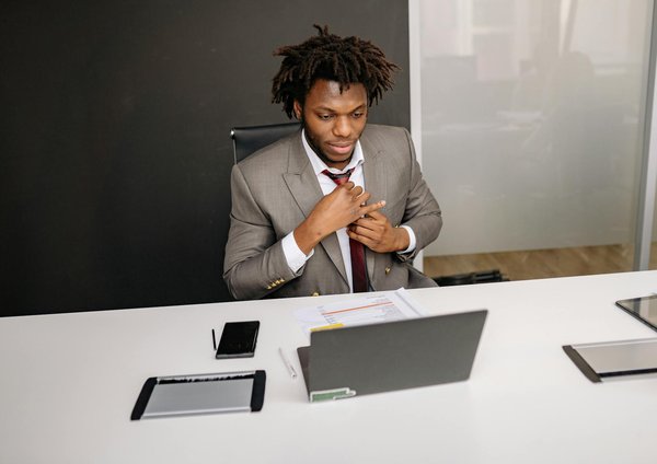 Welche Rolle spielen Buchhaltungsdienste in der Unternehmensführung?