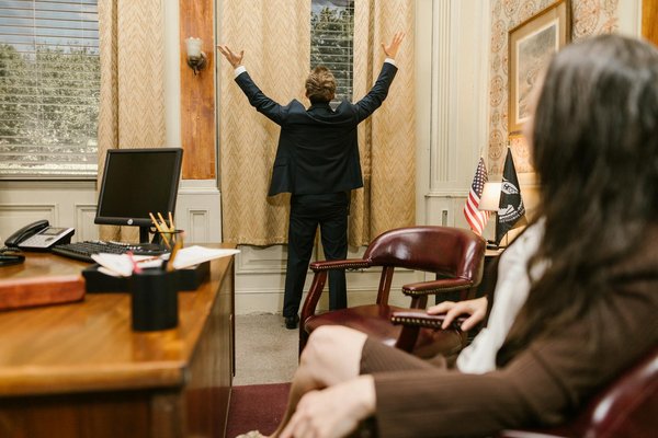 Was sind häufige Wartungsfehler bei Motorrädern?